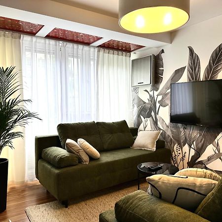 Laciarska Apartment ~ 200M Main Square ~ Self Check-In 20H 弗罗茨瓦夫 外观 照片