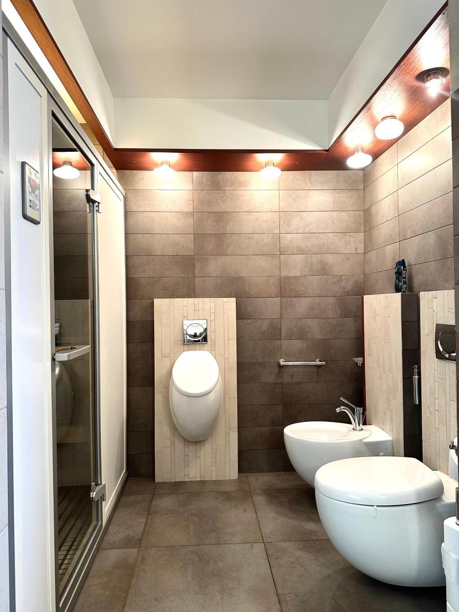Laciarska Apartment ~ 200M Main Square ~ Self Check-In 20H 弗罗茨瓦夫 外观 照片
